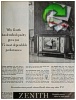 Zenith 1979 39.jpg